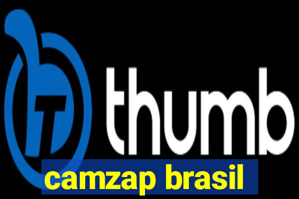 camzap brasil